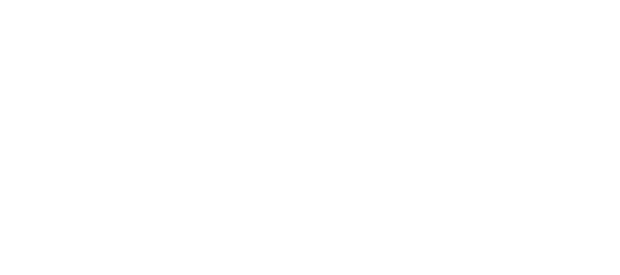 Swampscott PS Logo